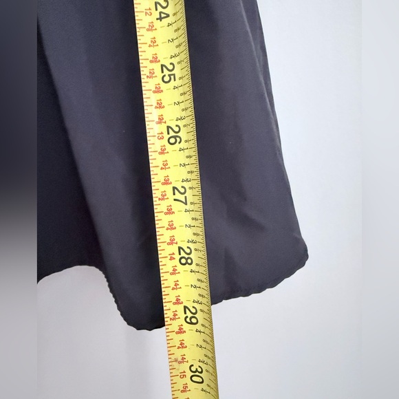 Free People One-Two Punch Colorblock Performance dress S NWT - Picture 6 of 7